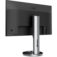 Монитор AOC U2790PQU фото 5